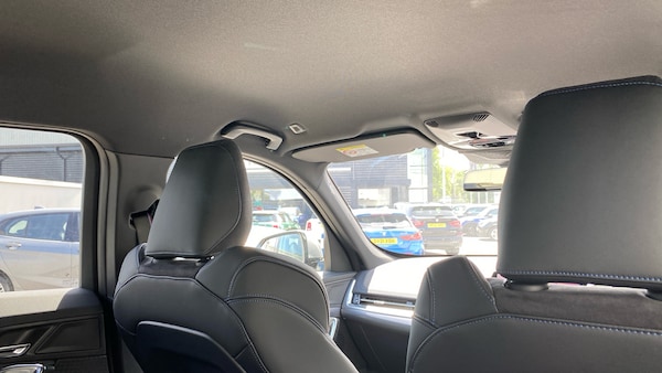 Used BMW X1 2025 for sale - 76104609: Photo 47