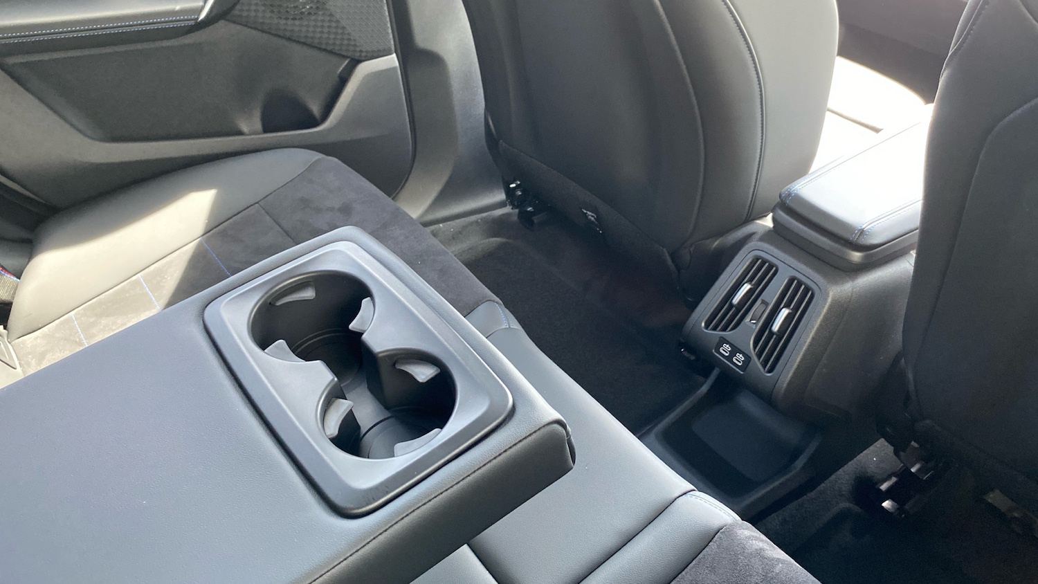 Used BMW X1 2025 for sale - 76104609: Photo 48