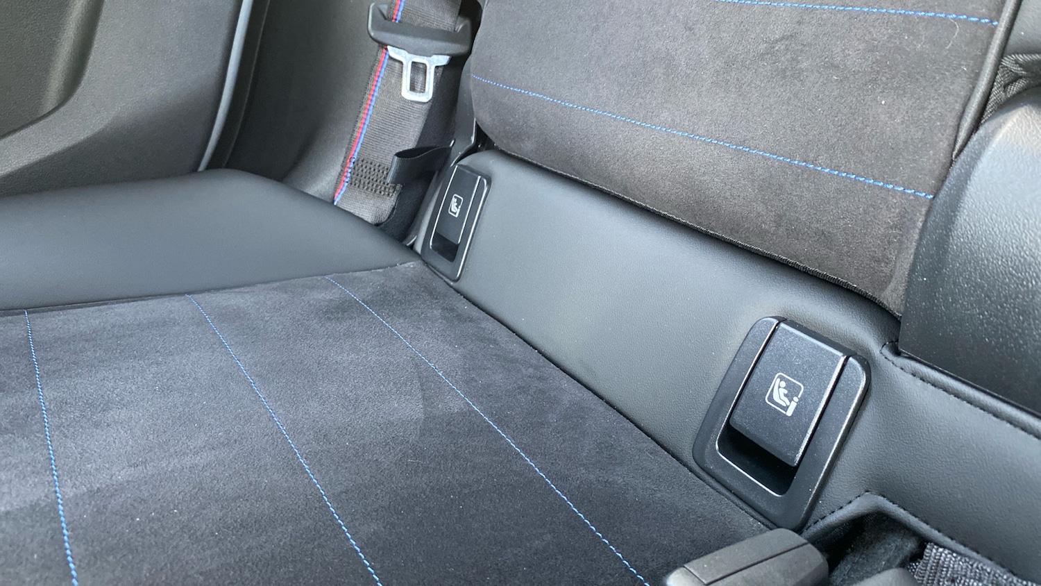 Used BMW X1 2025 for sale - 76104609: Photo 50