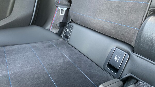 Used BMW X1 2025 for sale - 76104609: Photo 50