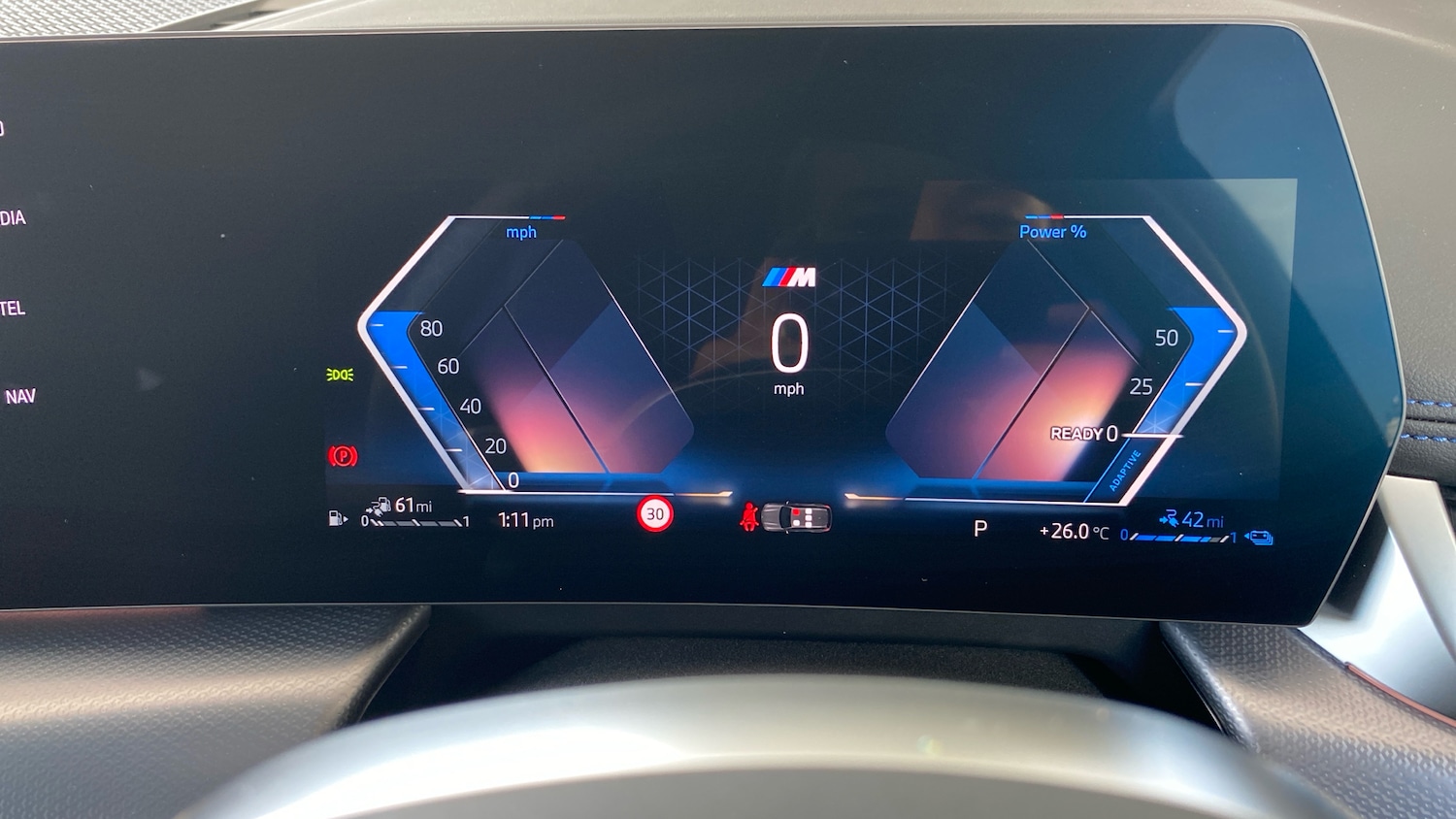 Used BMW X1 2025 for sale - 76104609: Photo 9