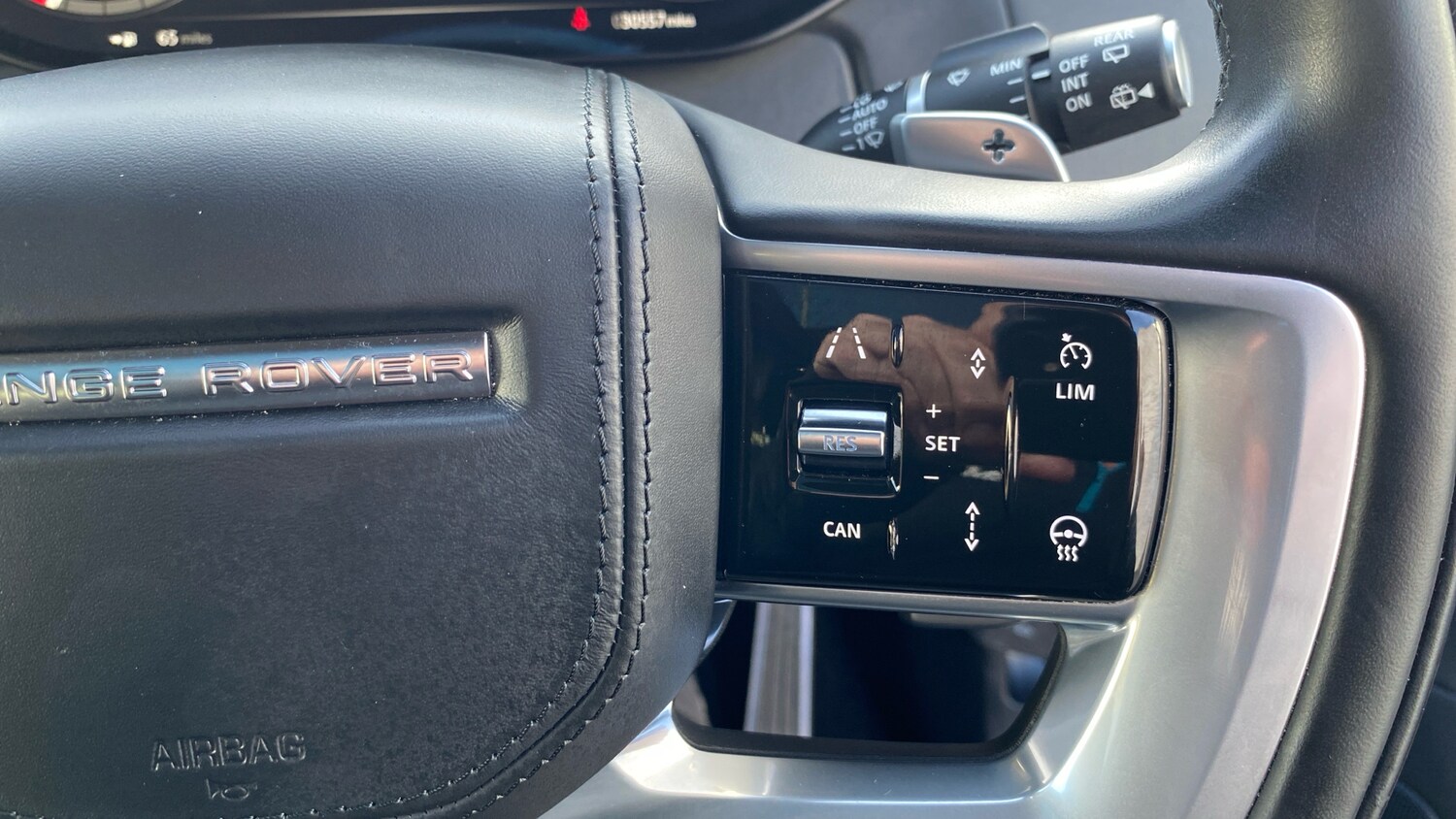 Used Land Rover Range Rover 2023 for sale - 77759145: Photo 18