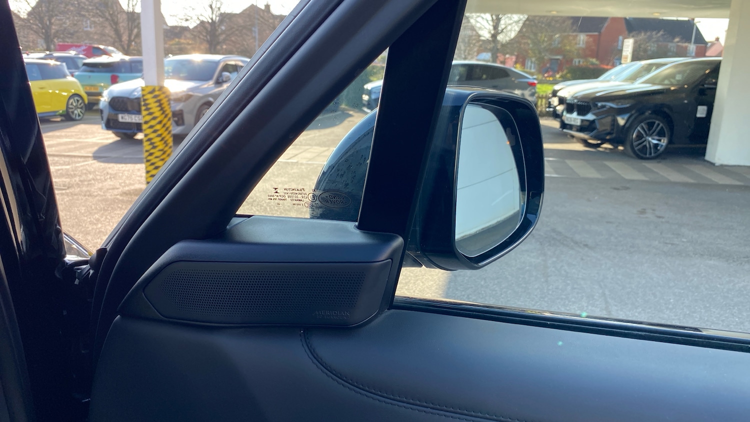 Used Land Rover Range Rover 2023 for sale - 77759145: Photo 20