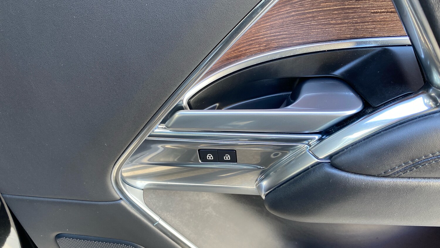 Used Land Rover Range Rover 2023 for sale - 77759145: Photo 32