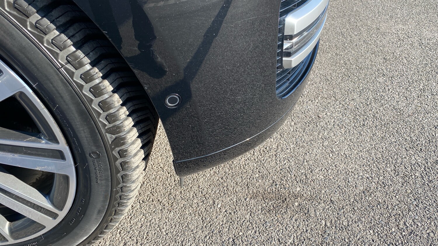 Used Land Rover Range Rover 2023 for sale - 77759145: Photo 33