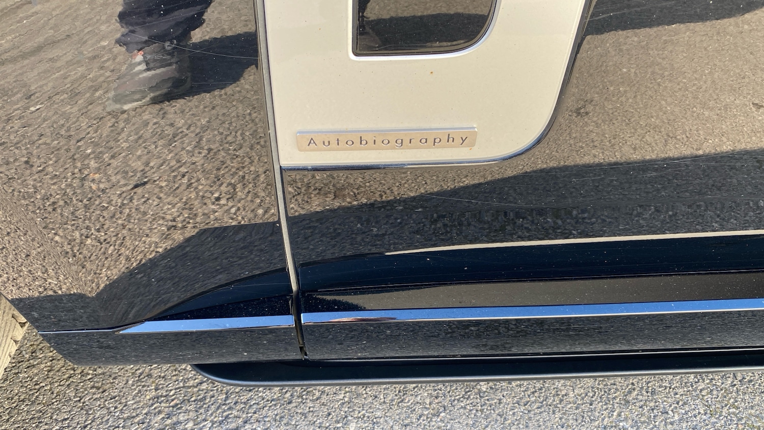 Used Land Rover Range Rover 2023 for sale - 77759145: Photo 35