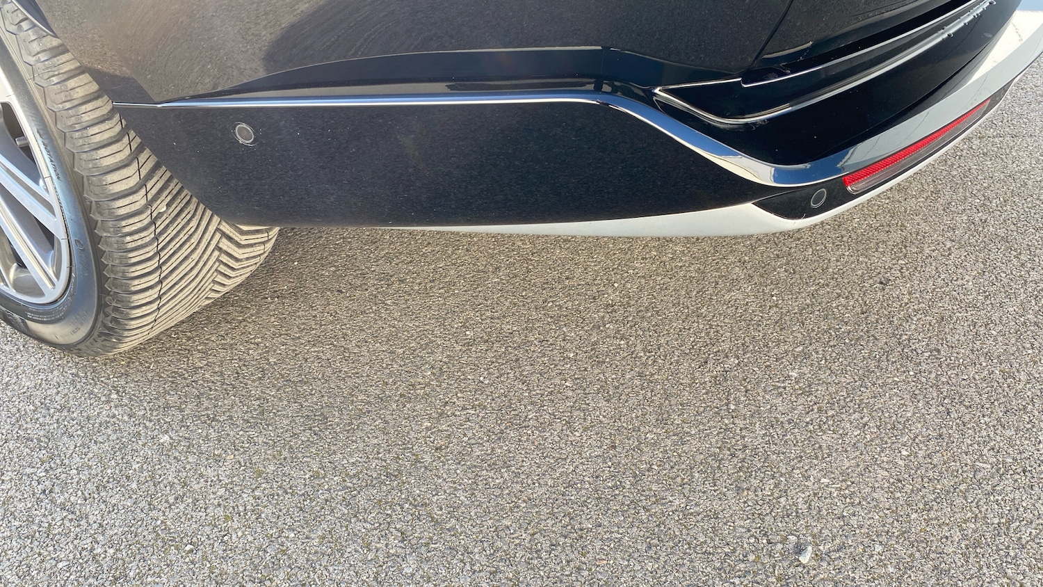 Used Land Rover Range Rover 2023 for sale - 77759145: Photo 38