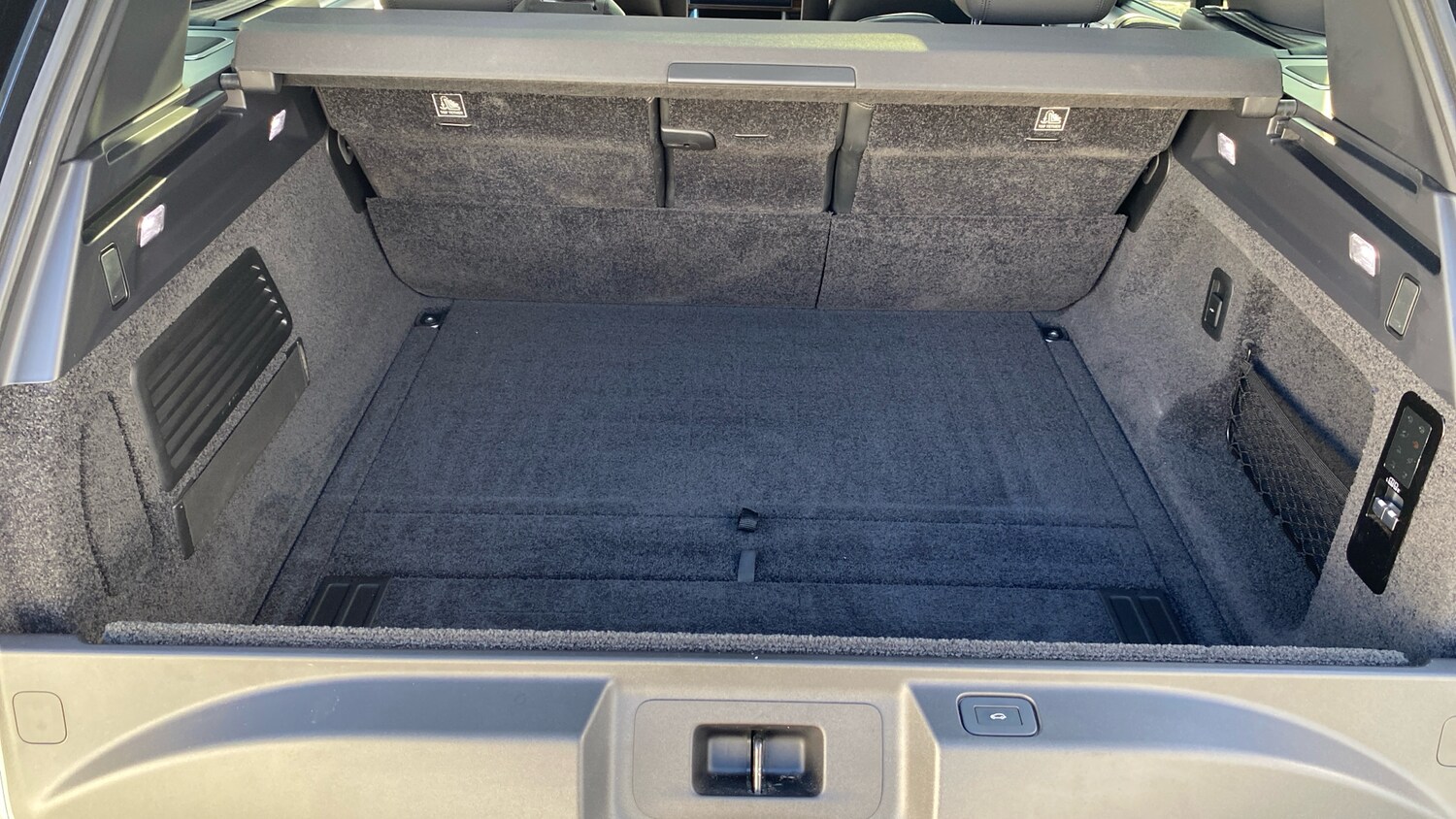 Used Land Rover Range Rover 2023 for sale - 77759145: Photo 40