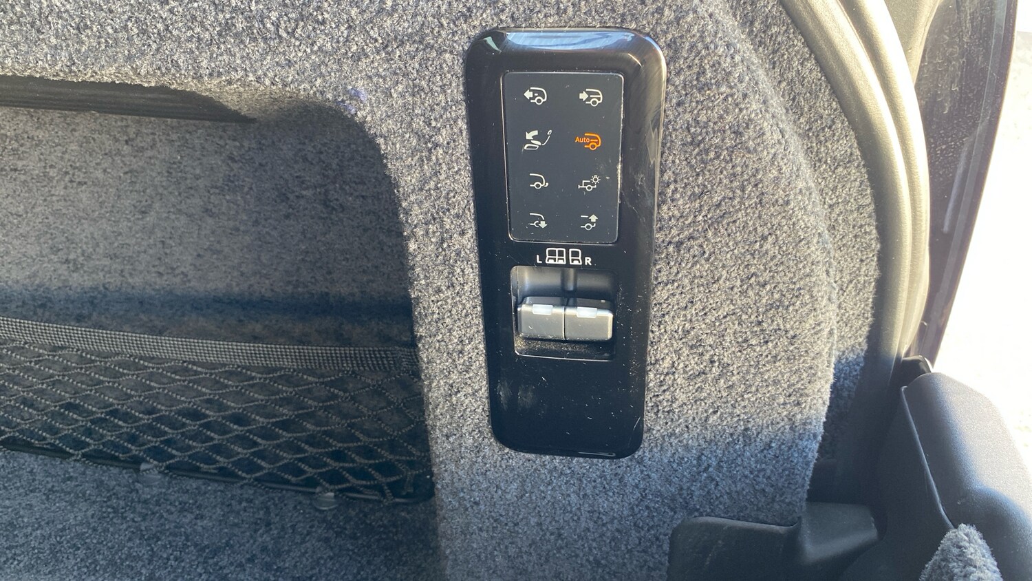 Used Land Rover Range Rover 2023 for sale - 77759145: Photo 41