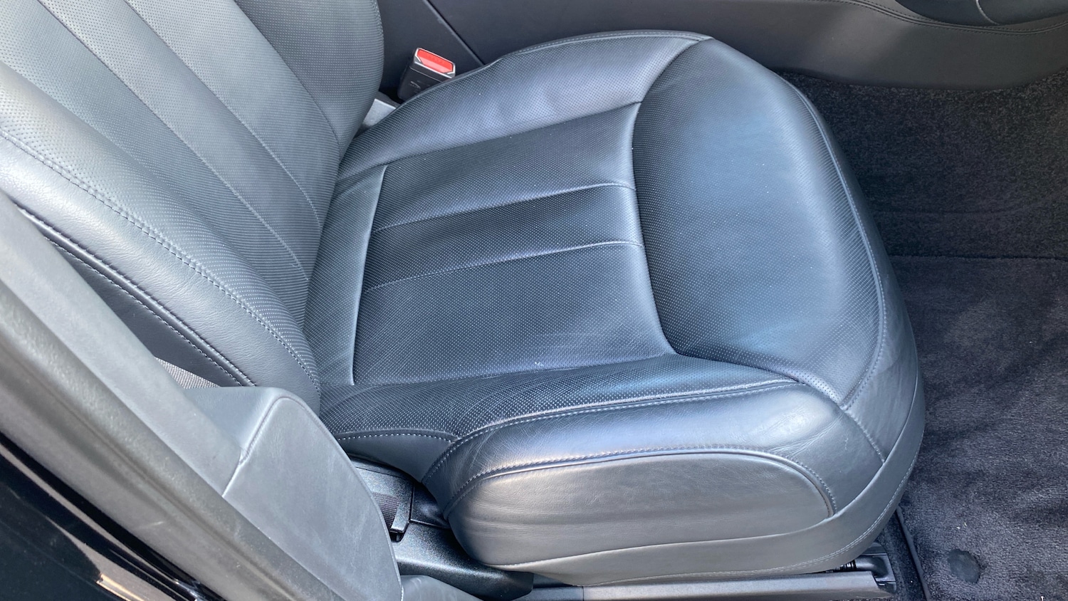 Used Land Rover Range Rover 2023 for sale - 77759145: Photo 49