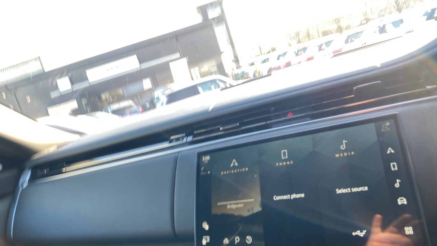 Used Land Rover Range Rover 2023 for sale - 77759145: Photo 53