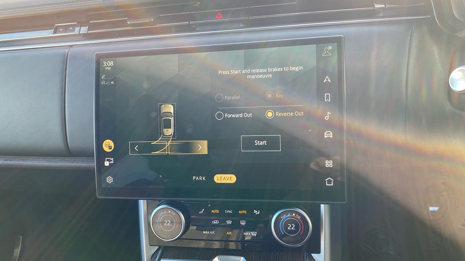 Used Land Rover Range Rover 2023 for sale - 77759145: Photo 60