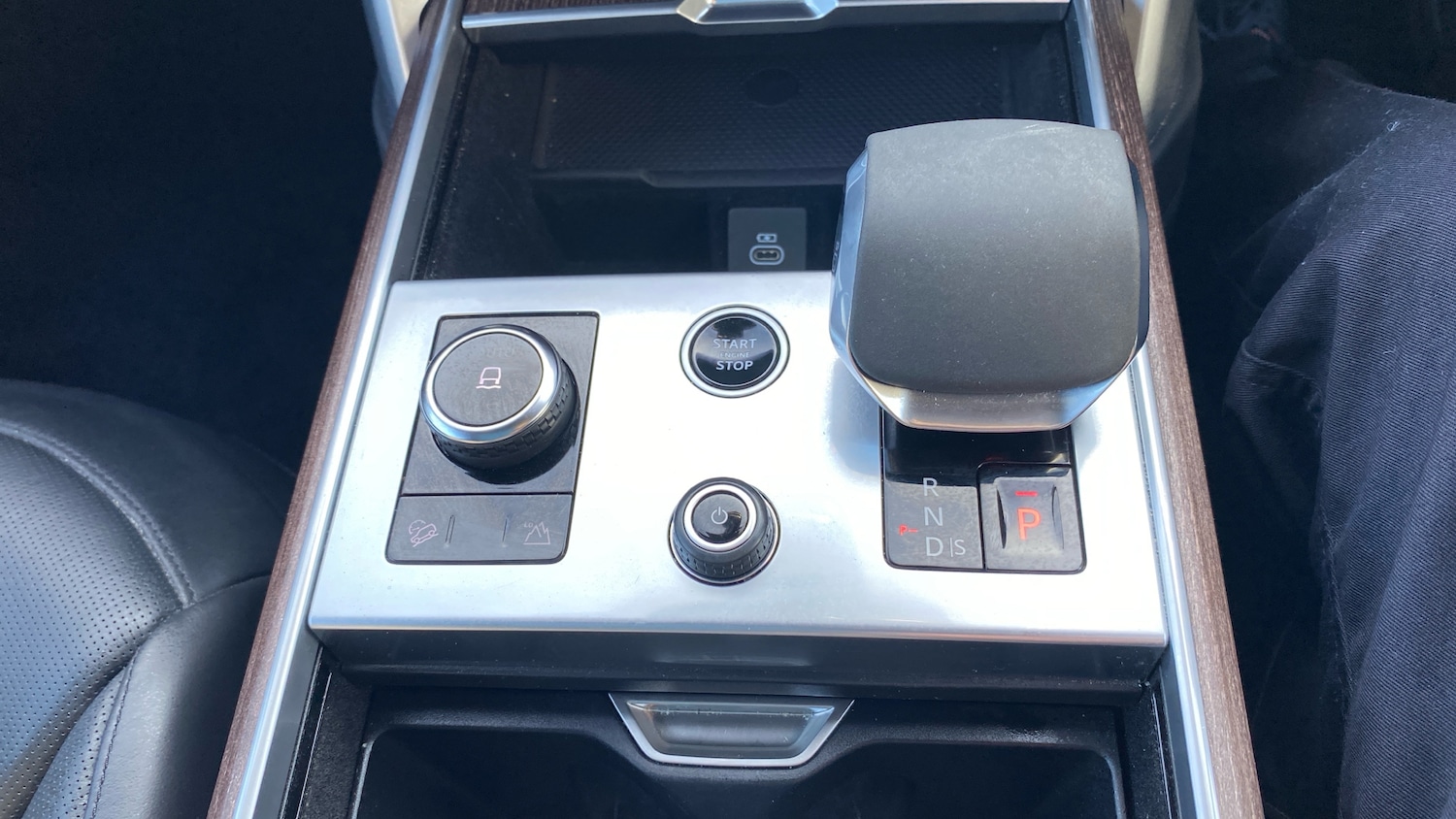 Used Land Rover Range Rover 2023 for sale - 77759145: Photo 62