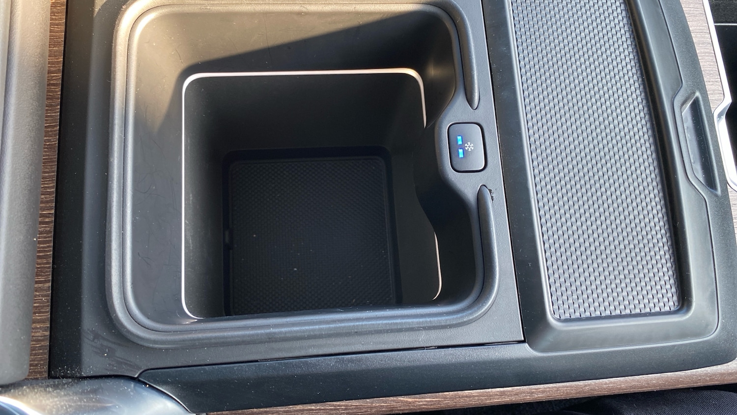 Used Land Rover Range Rover 2023 for sale - 77759145: Photo 73