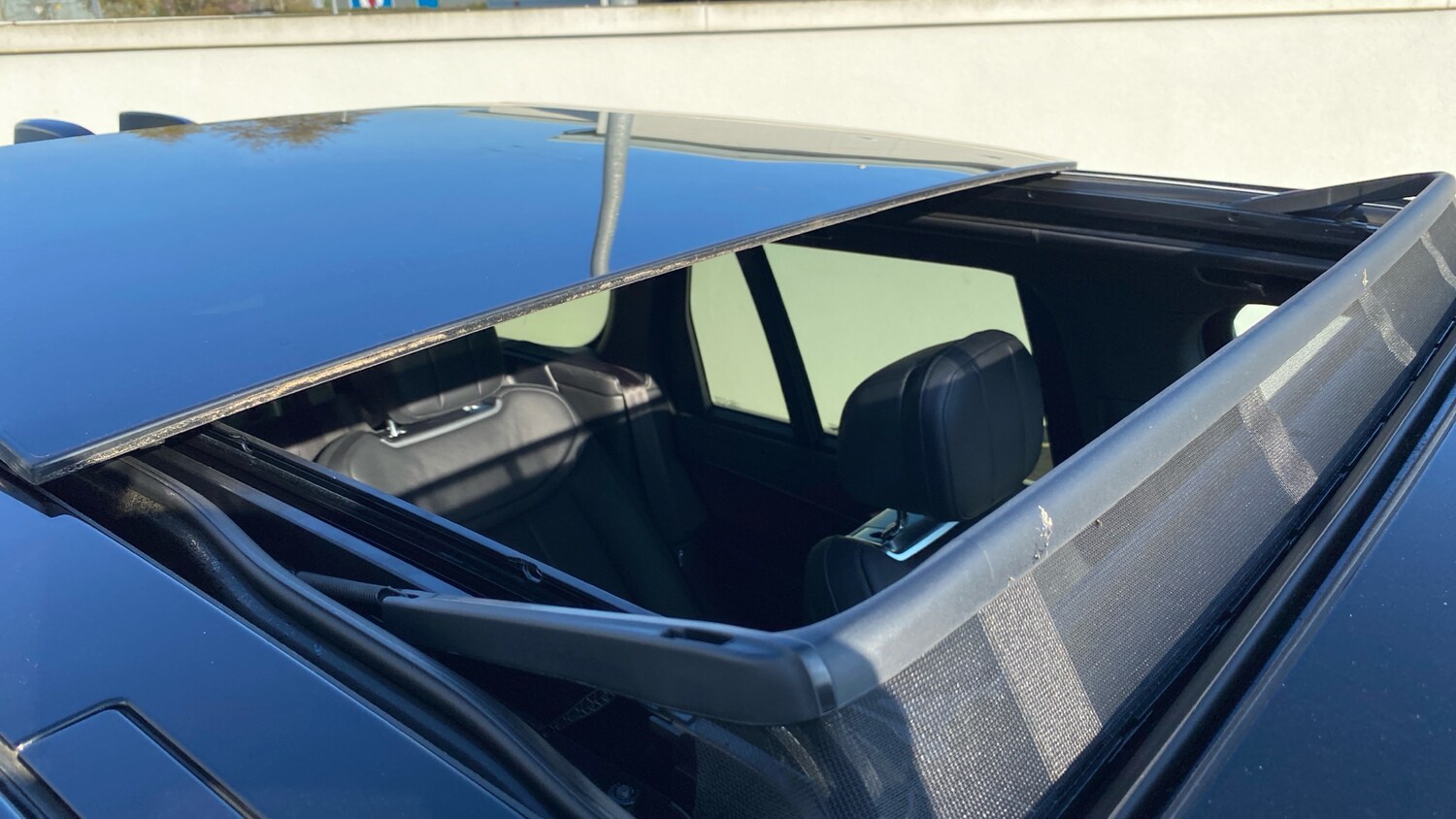 Used Land Rover Range Rover 2023 for sale - 77759145: Photo 75