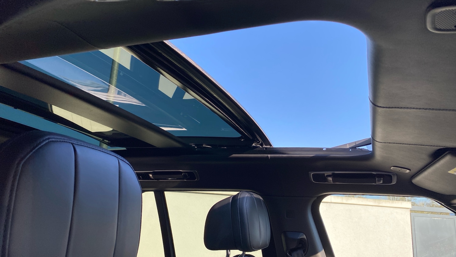 Used Land Rover Range Rover 2023 for sale - 77759145: Photo 76