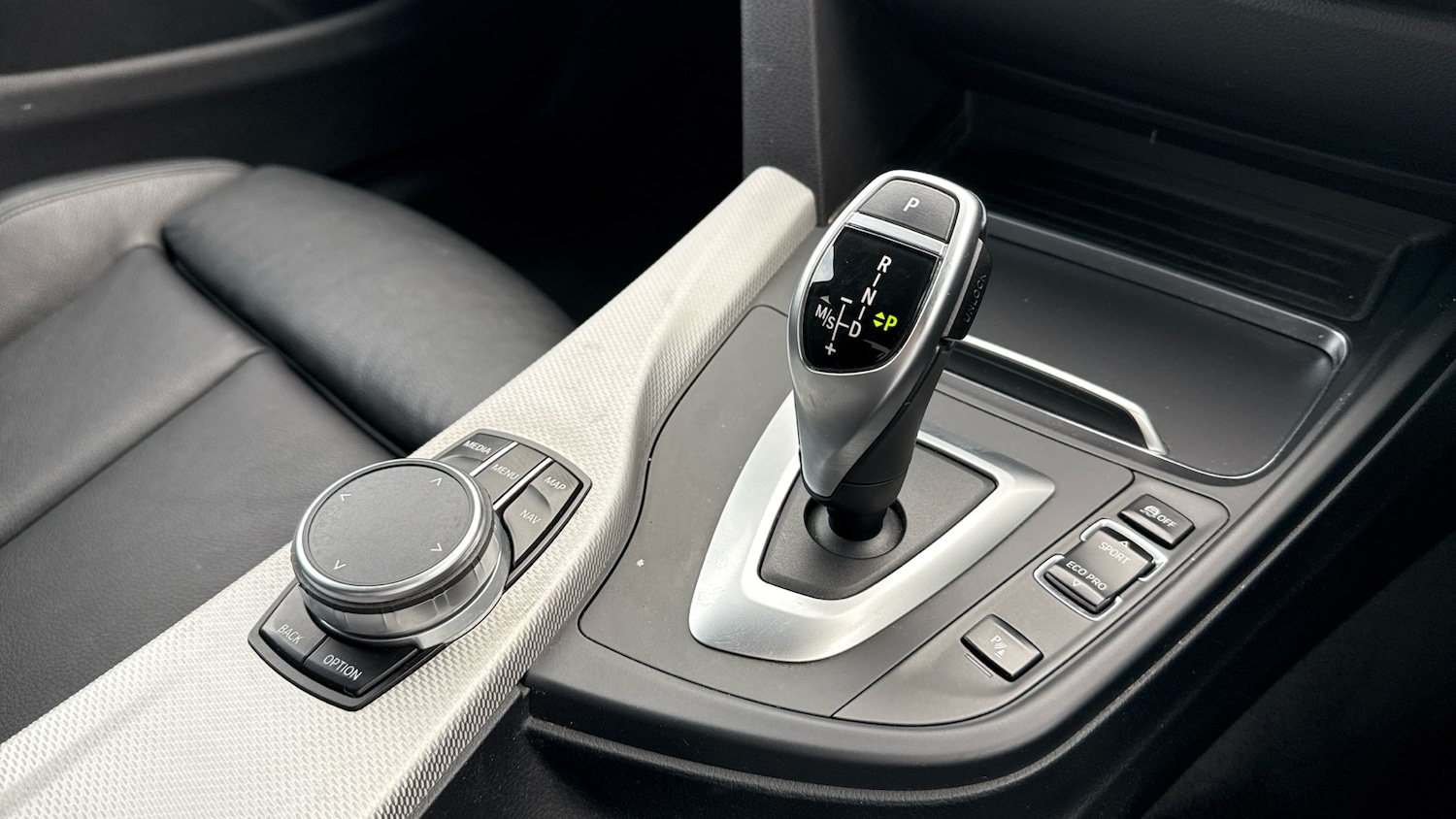 Used BMW 4 Series 2020 for sale - 76605474: Photo 10