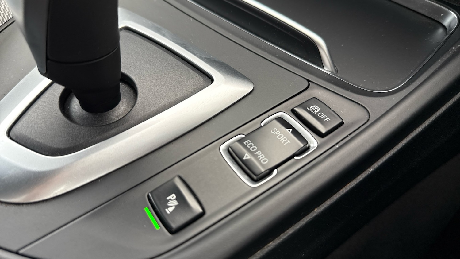 Used BMW 4 Series 2020 for sale - 76605474: Photo 19