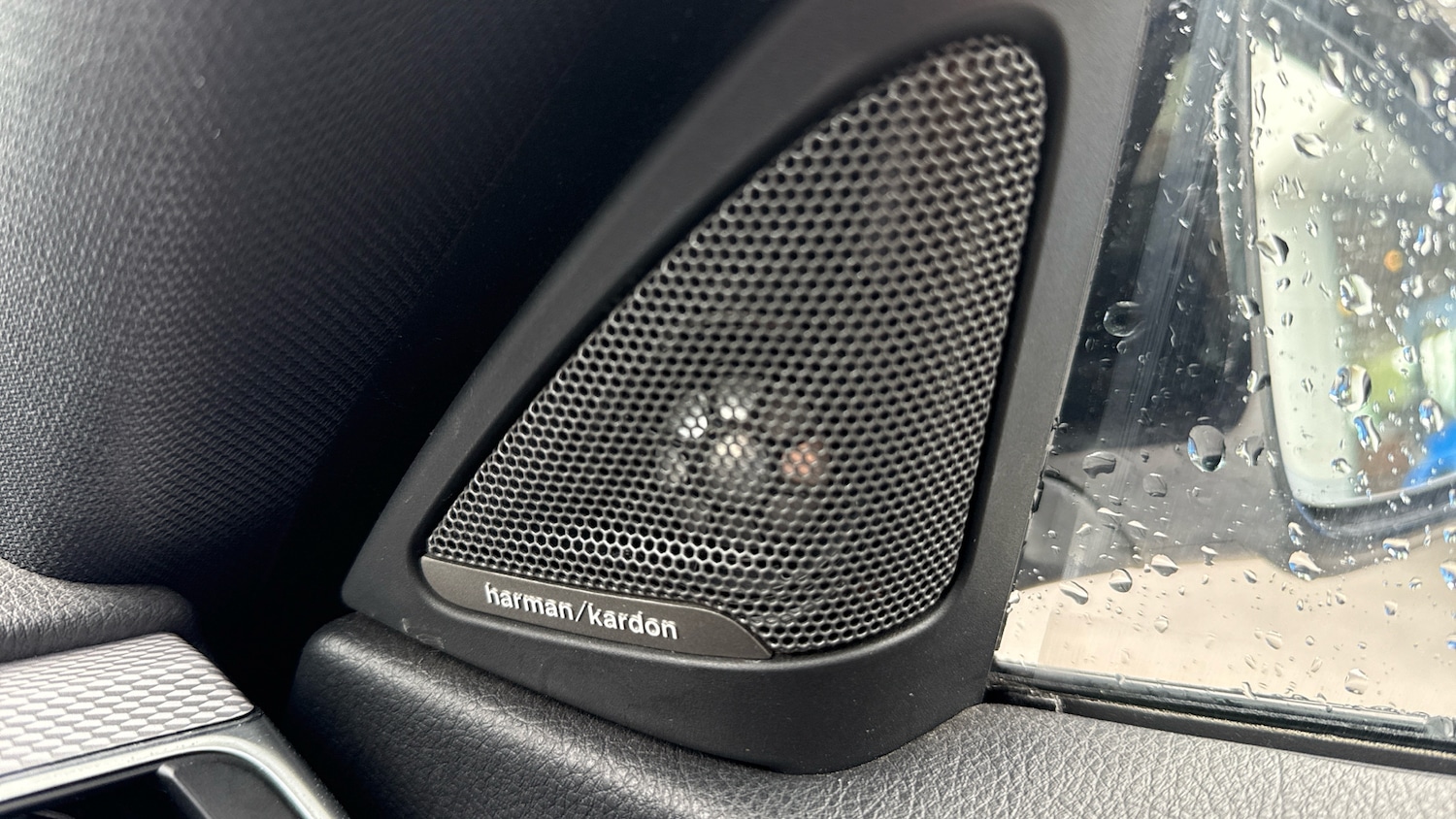 Used BMW 4 Series 2020 for sale - 76605474: Photo 20