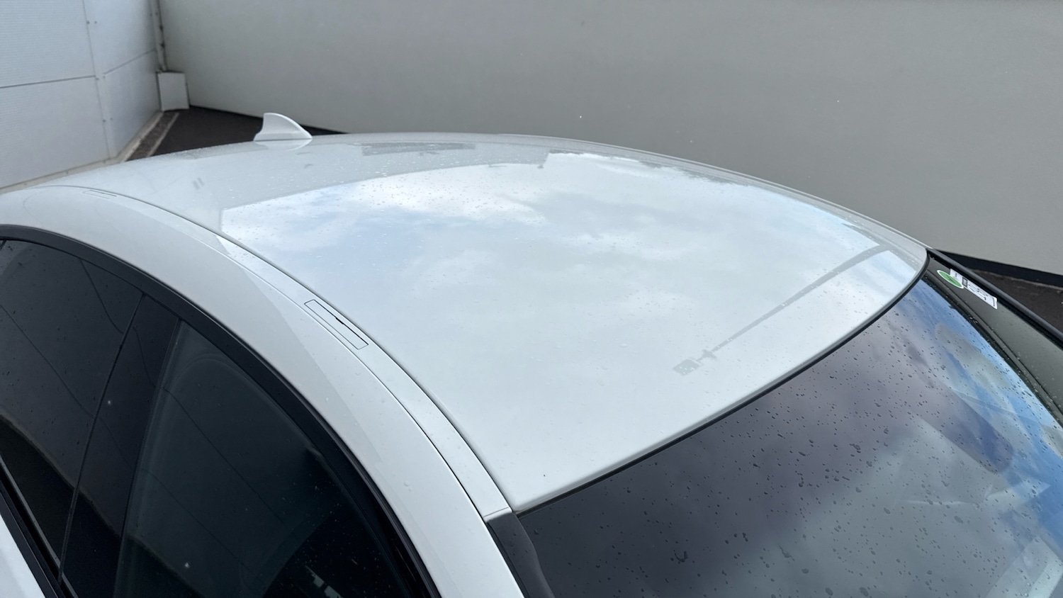 Used BMW 4 Series 2020 for sale - 76605474: Photo 28