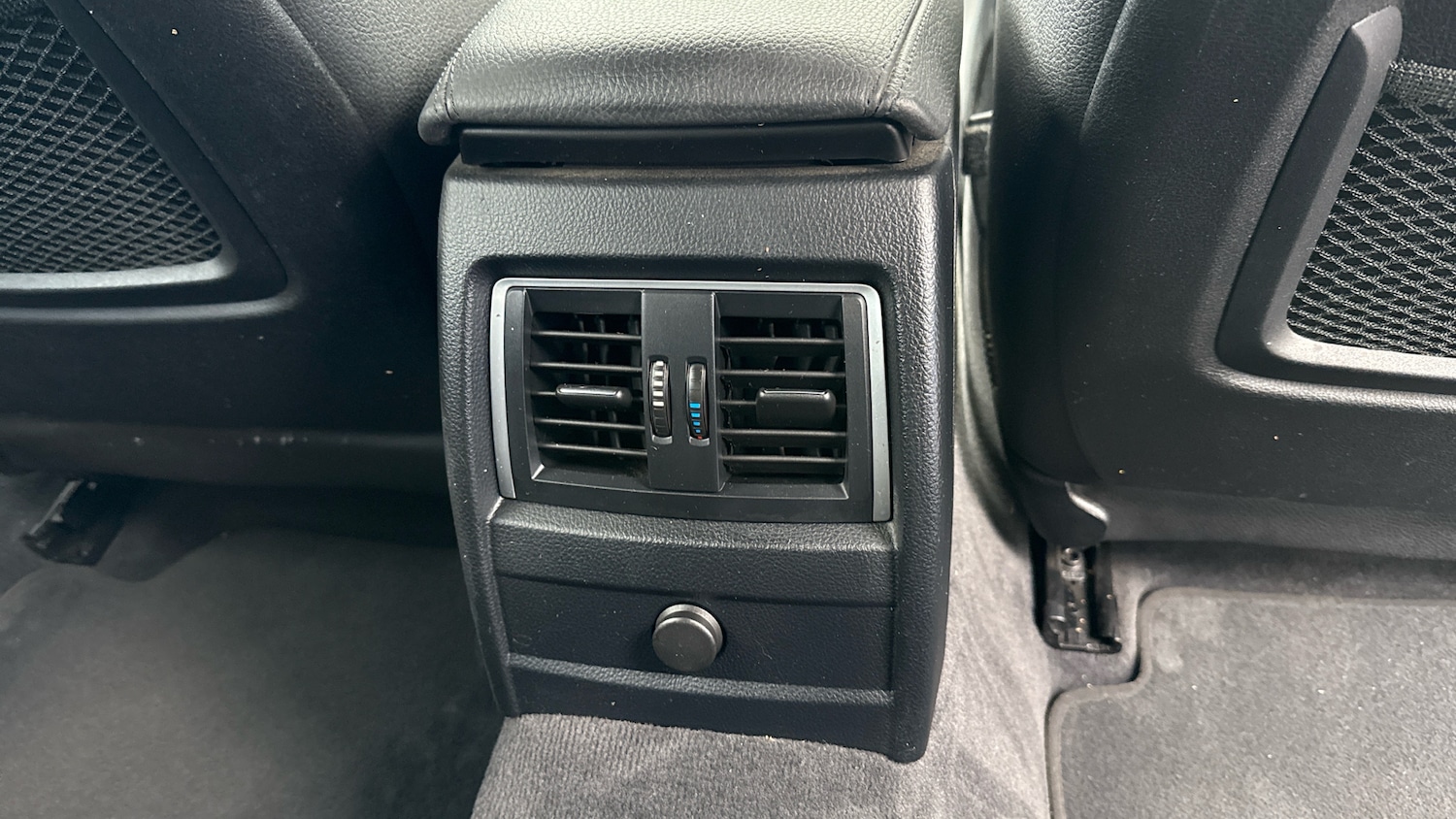 Used BMW 4 Series 2020 for sale - 76605474: Photo 29