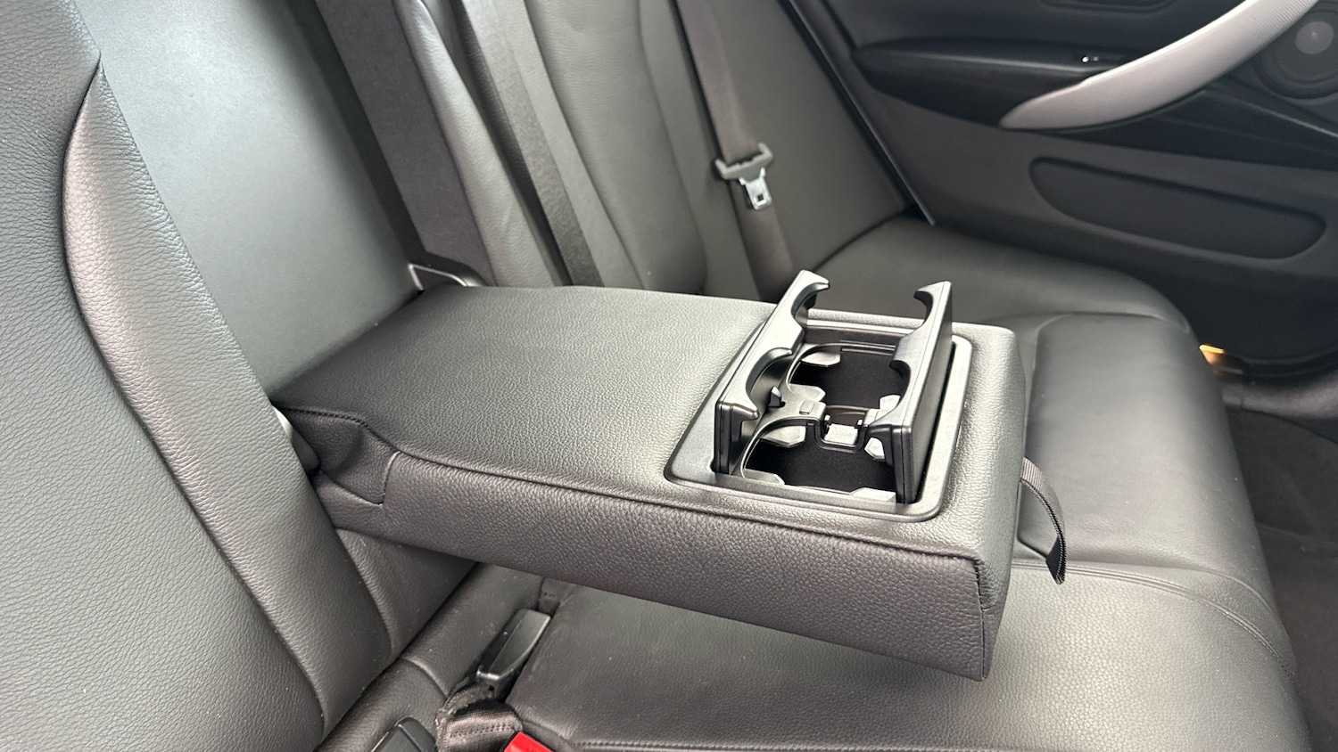 Used BMW 4 Series 2020 for sale - 76605474: Photo 30