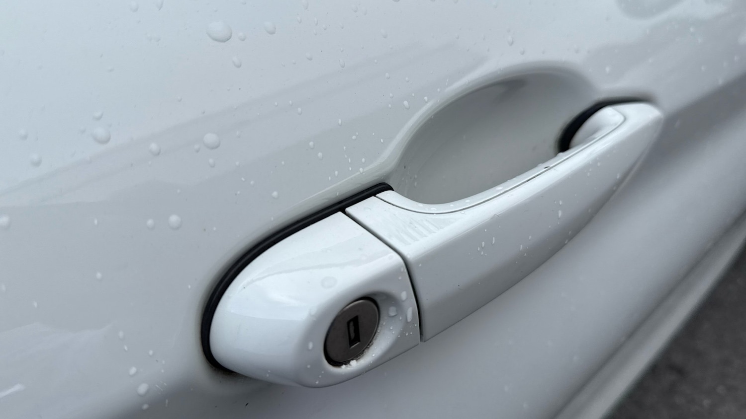 Used BMW 4 Series 2020 for sale - 76605474: Photo 32