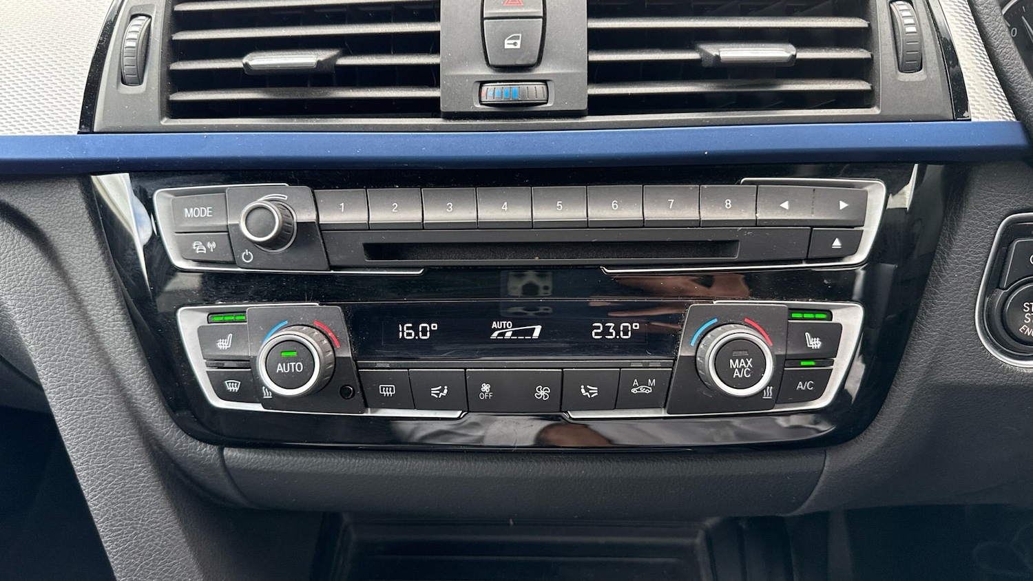 Used BMW 4 Series 2020 for sale - 76605474: Photo 34