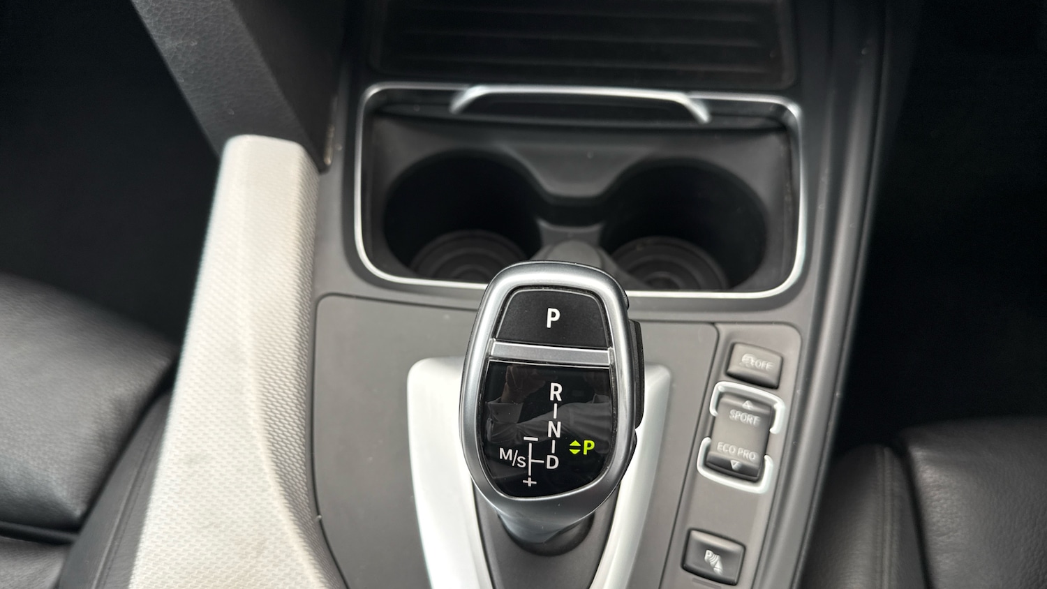 Used BMW 4 Series 2020 for sale - 76605474: Photo 35