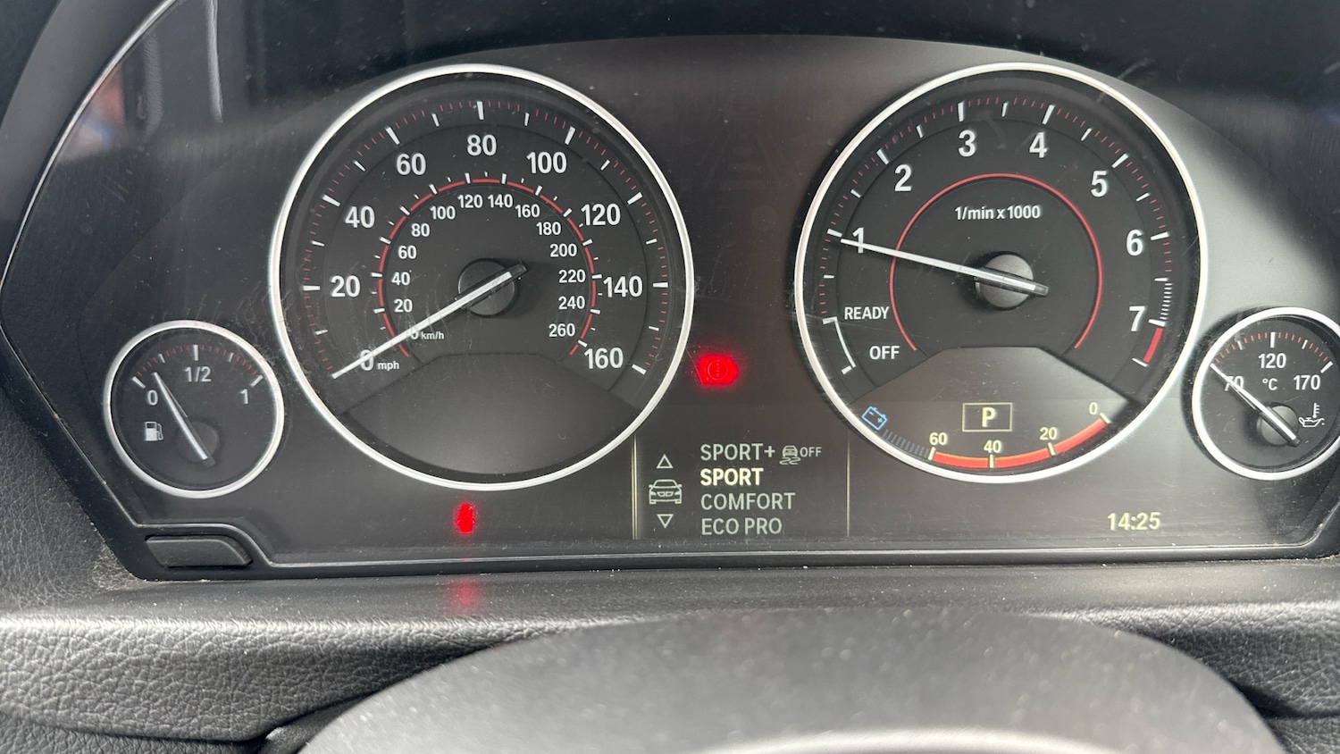 Used BMW 4 Series 2020 for sale - 76605474: Photo 36