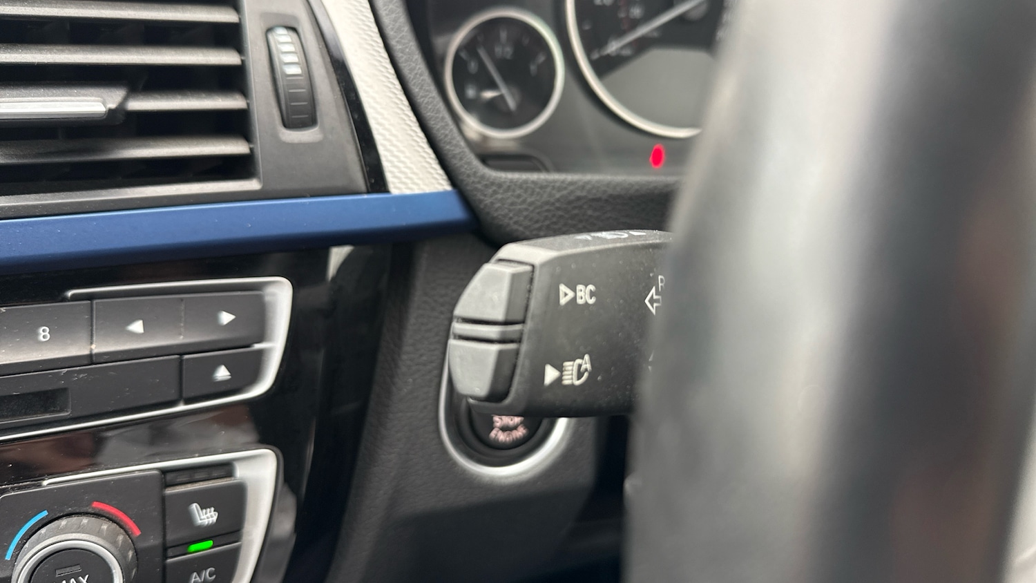 Used BMW 4 Series 2020 for sale - 76605474: Photo 37