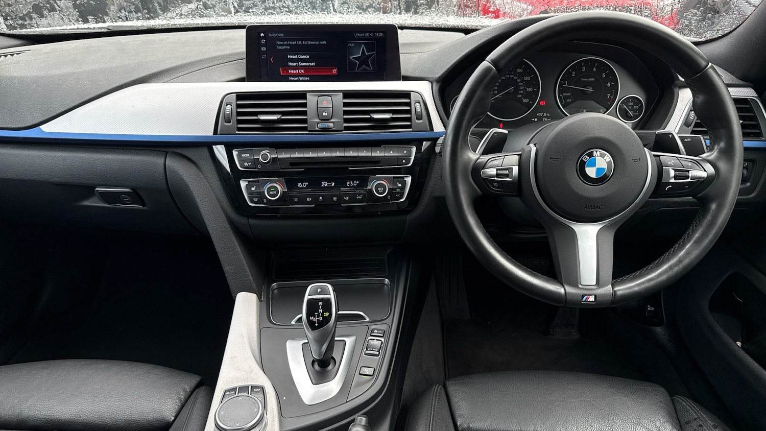 Used BMW 4 Series 2020 for sale - 76605474: Photo 4