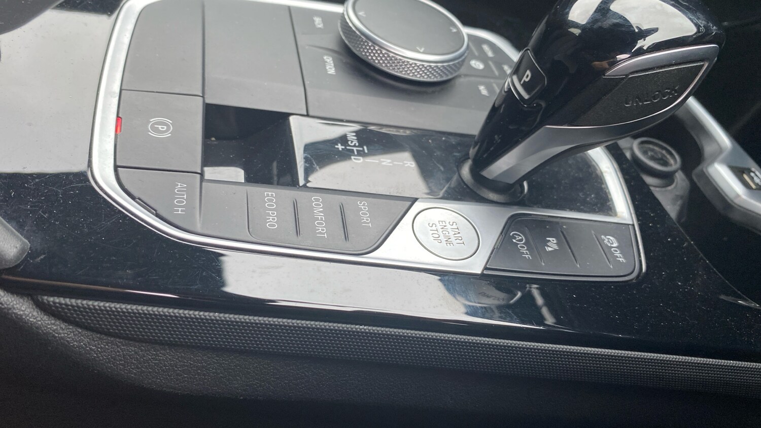 Used BMW 1 Series 2023 for sale - 77406842: Photo 19