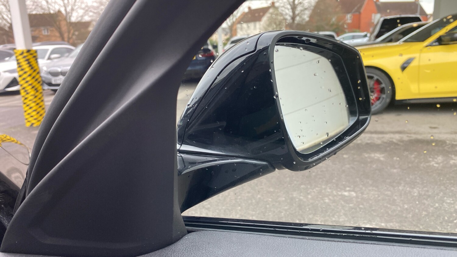 Used BMW 1 Series 2023 for sale - 77406842: Photo 20