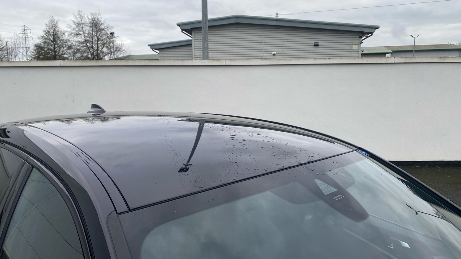 Used BMW 1 Series 2023 for sale - 77406842: Photo 21