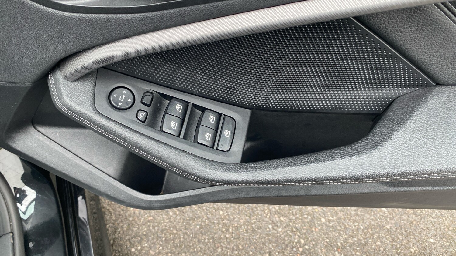 Used BMW 1 Series 2023 for sale - 77406842: Photo 35