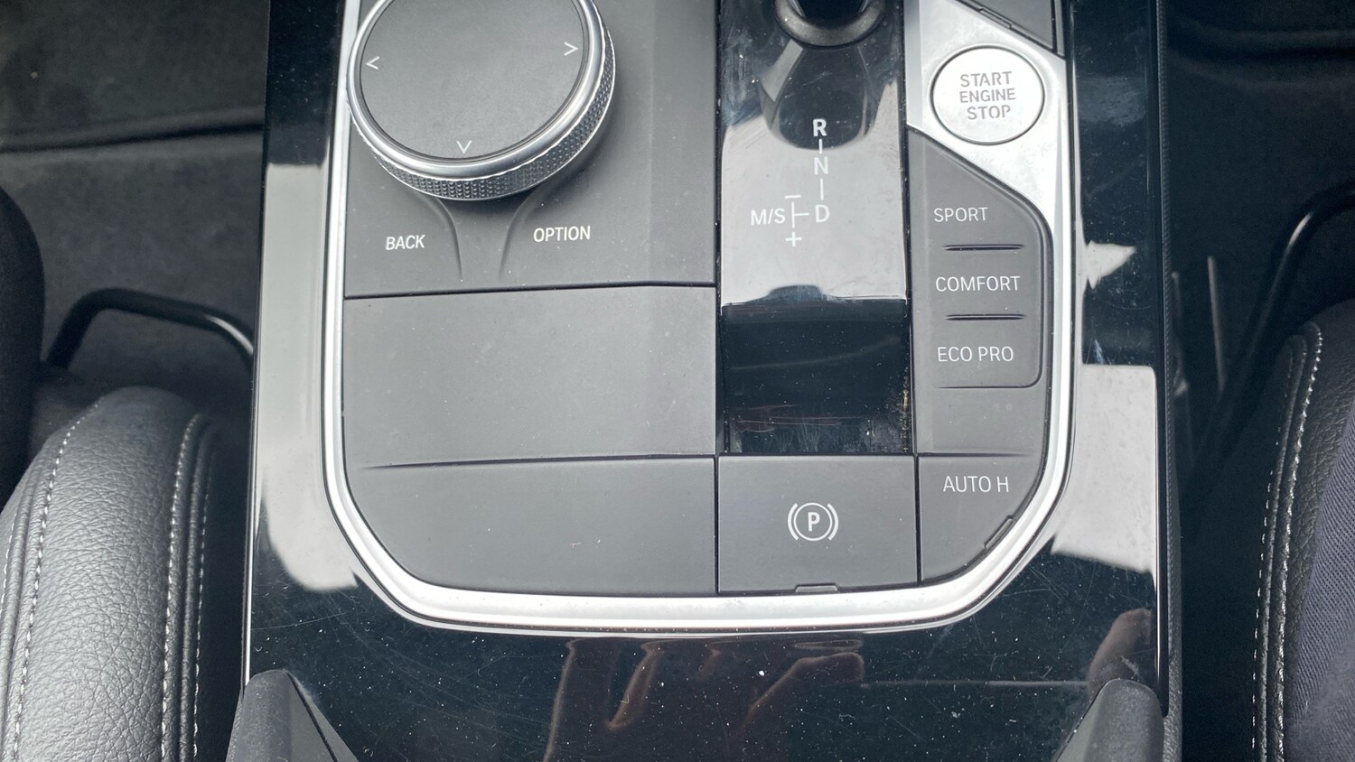 Used BMW 1 Series 2023 for sale - 77406842: Photo 38