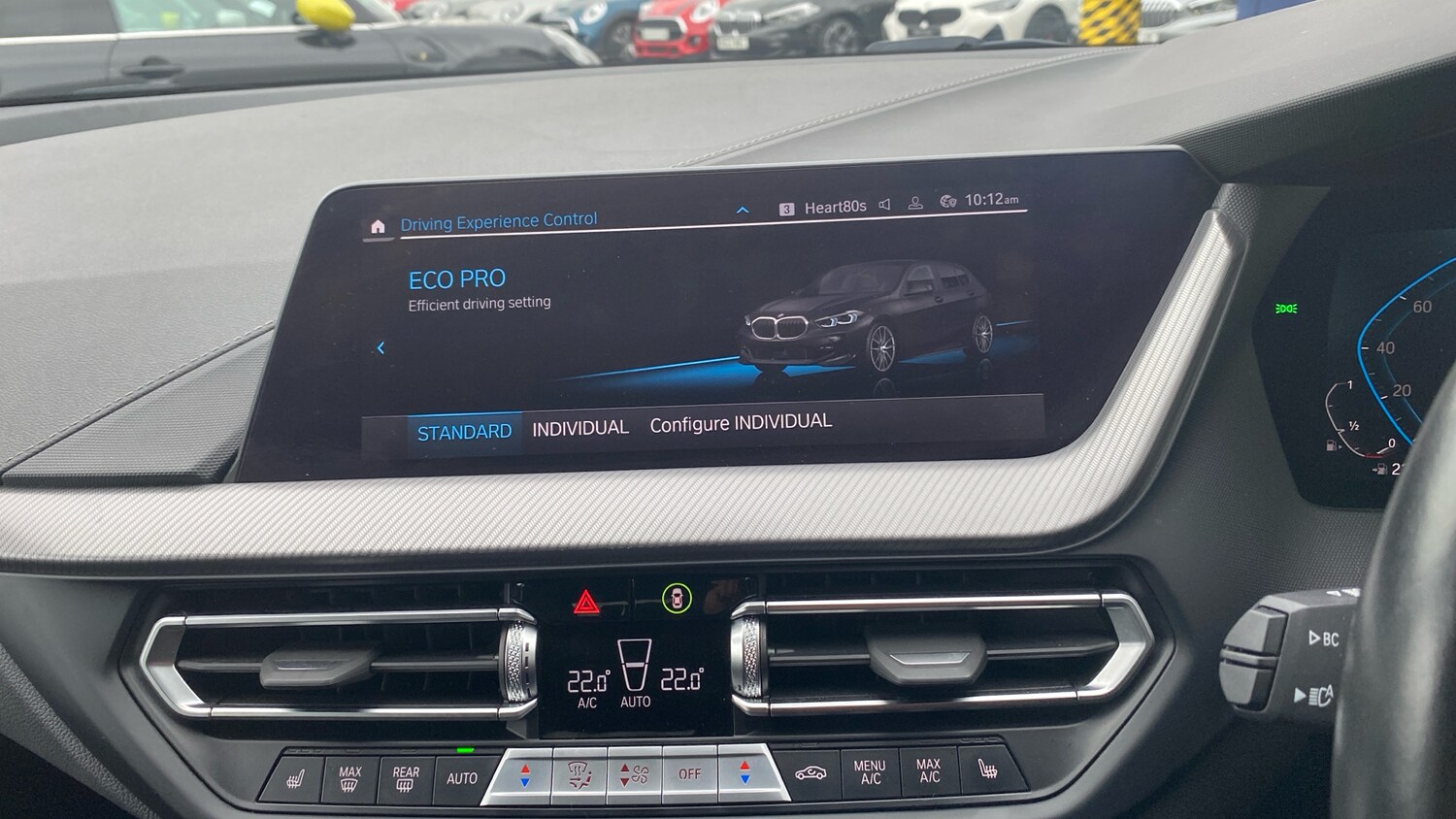 Used BMW 1 Series 2023 for sale - 77406842: Photo 42