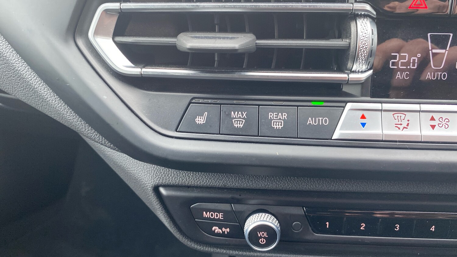 Used BMW 1 Series 2023 for sale - 77406842: Photo 49