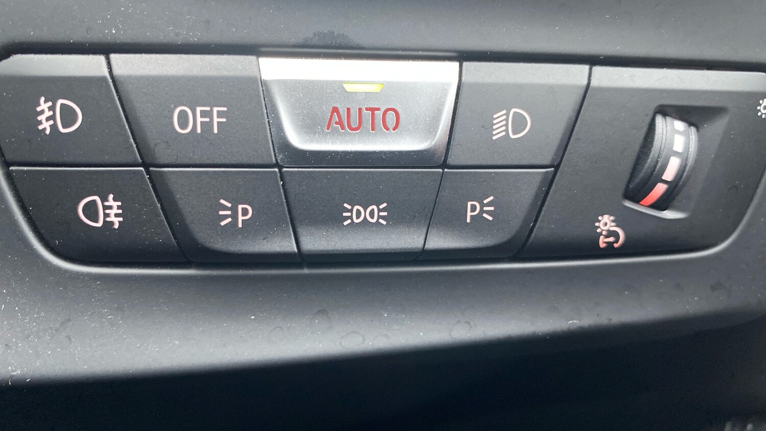 Used BMW 1 Series 2023 for sale - 77406842: Photo 50