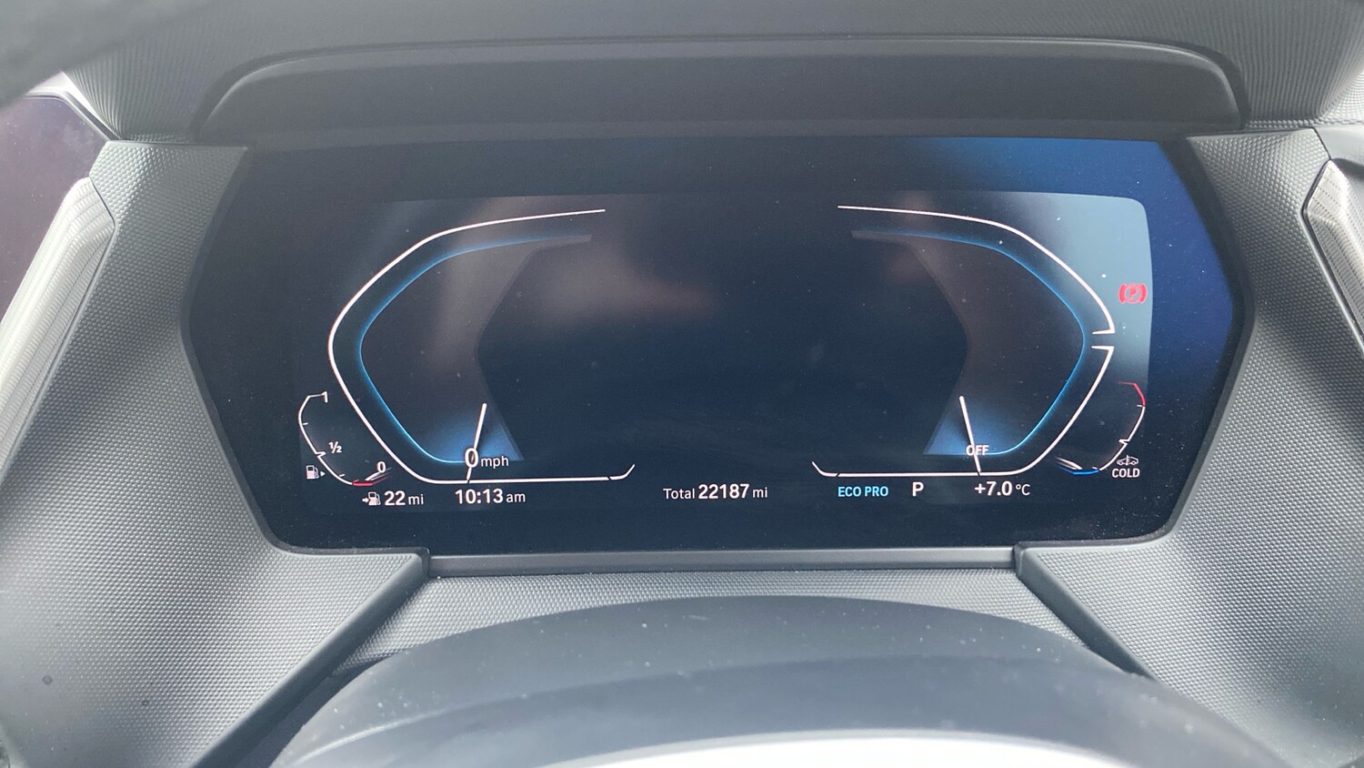 Used BMW 1 Series 2023 for sale - 77406842: Photo 9