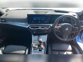 Used BMW M2 2024 for sale - 79560172: Photo