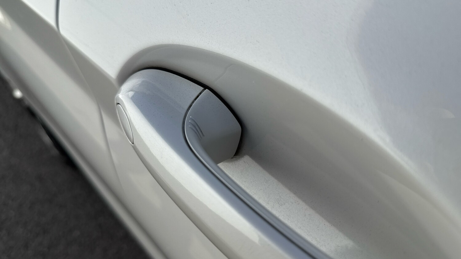 Used BMW iX3 2022 for sale - 76082368: Photo 24