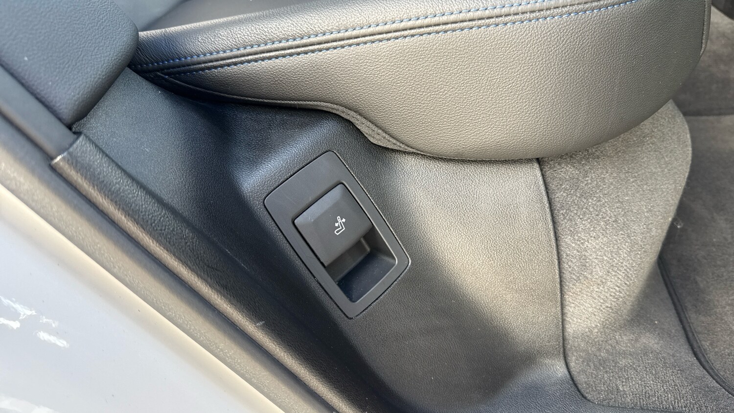 Used BMW iX3 2022 for sale - 76082368: Photo 33