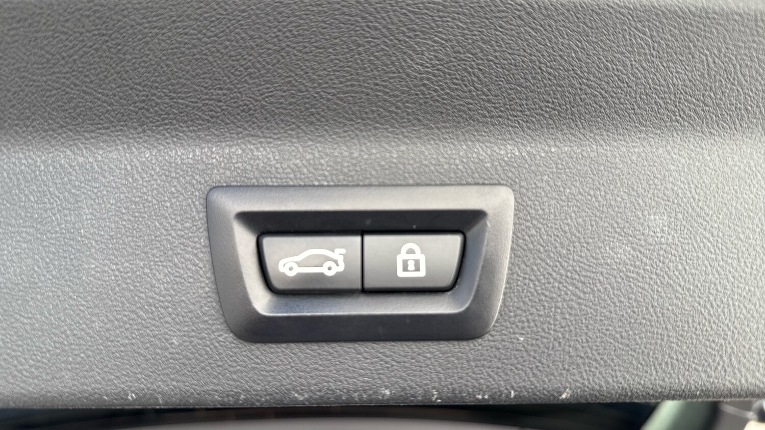 Used BMW iX3 2022 for sale - 76082368: Photo 35