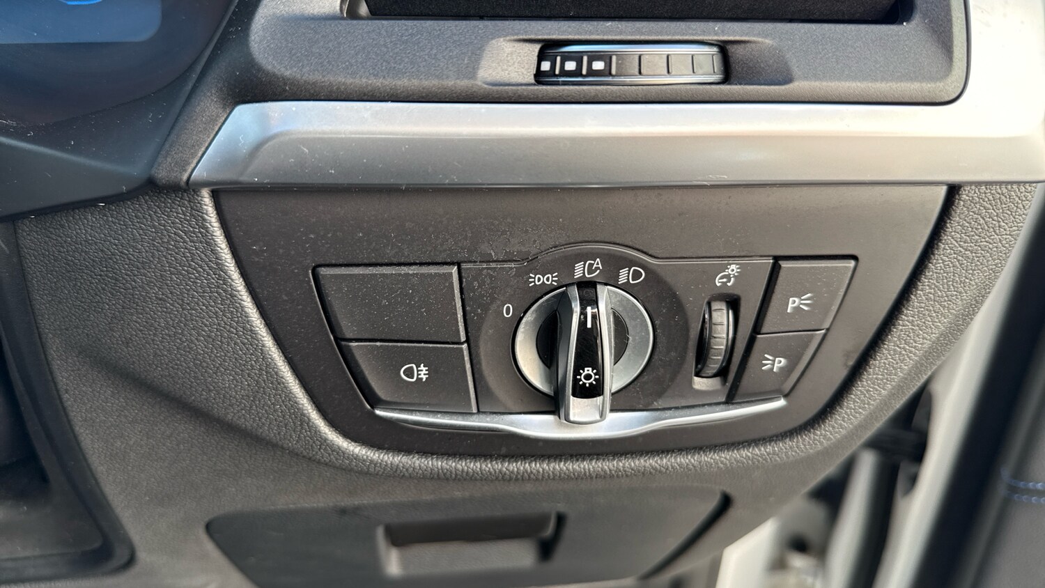 Used BMW iX3 2022 for sale - 76082368: Photo 39
