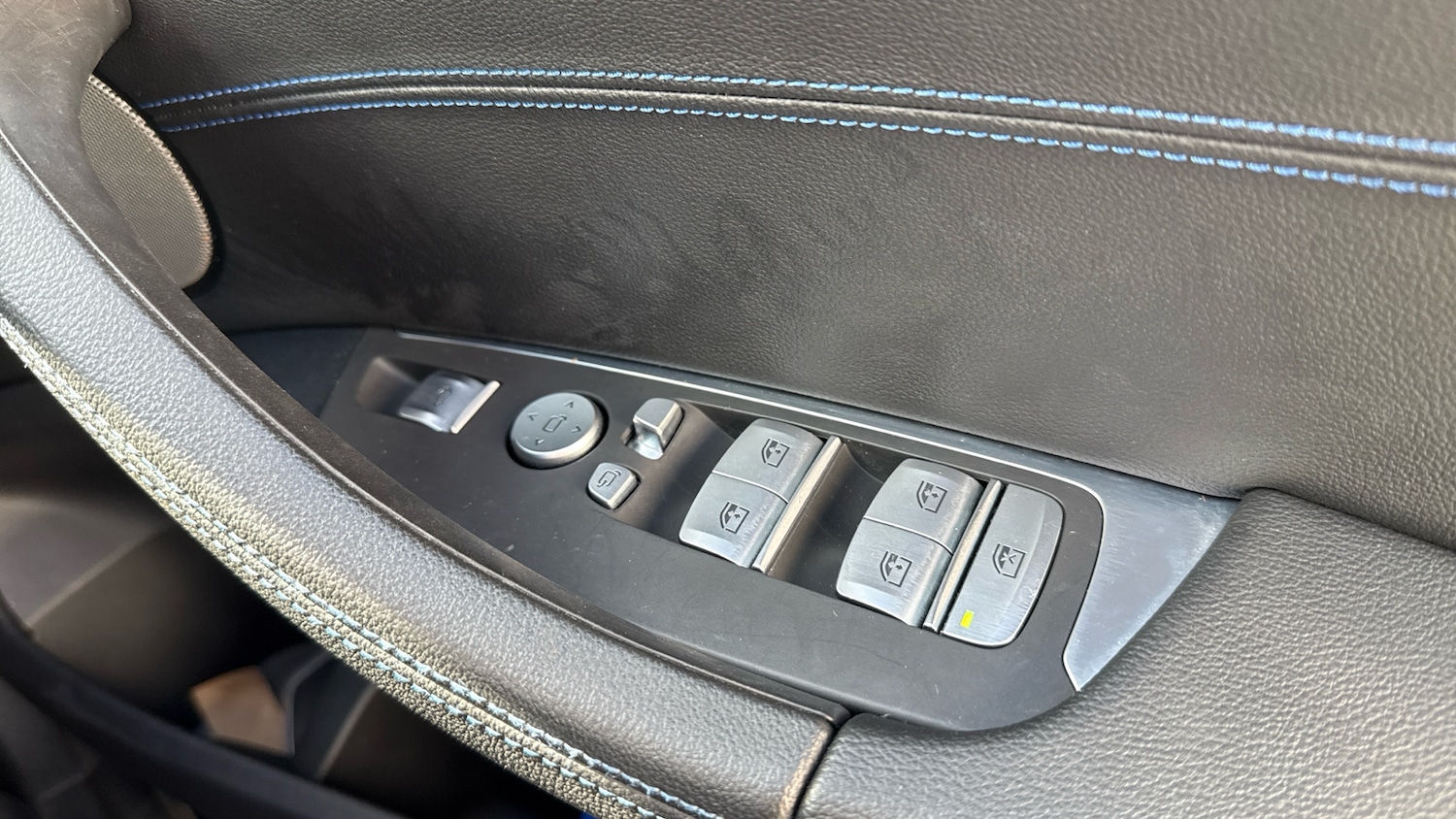 Used BMW iX3 2022 for sale - 76082368: Photo 41