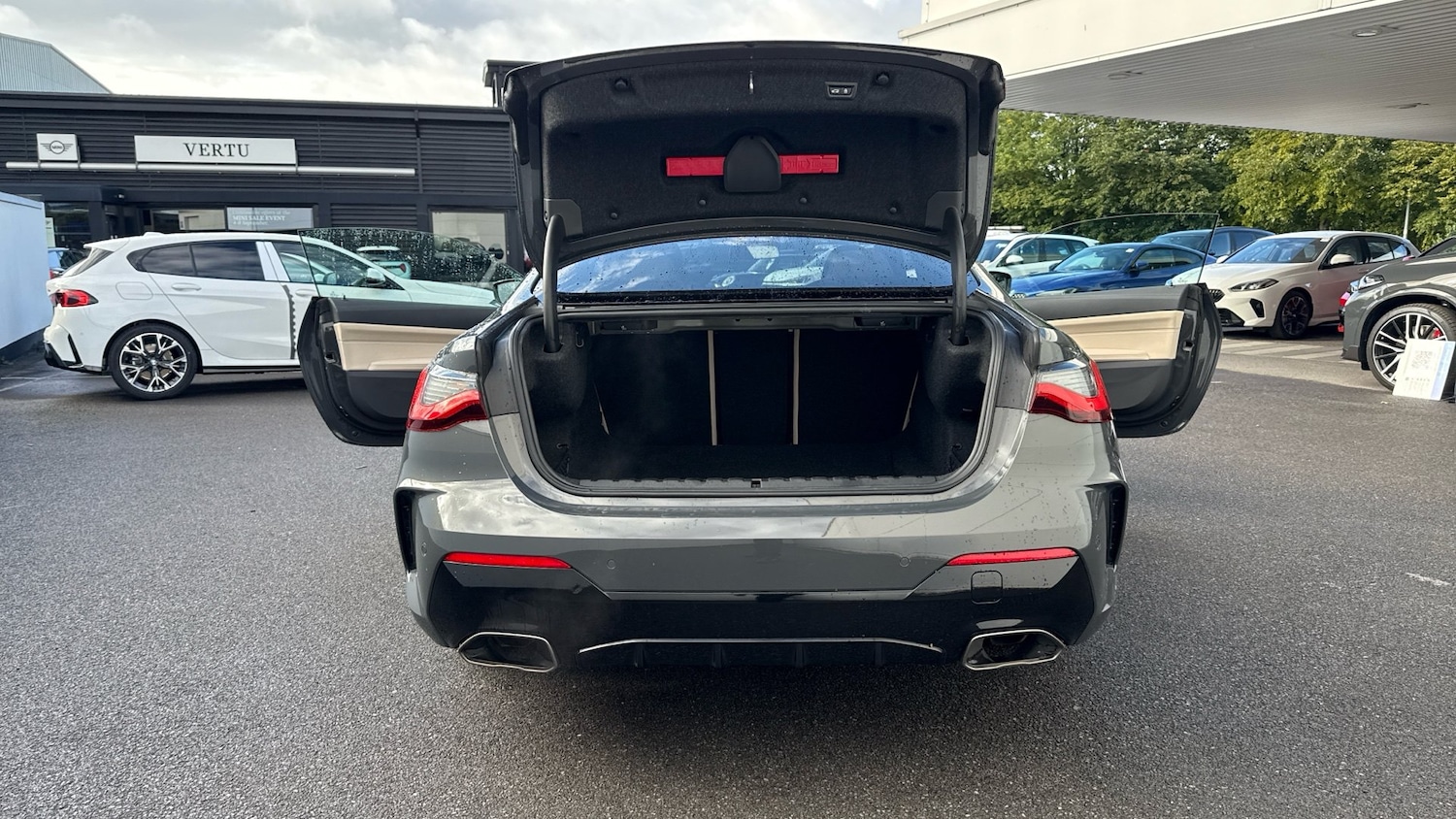 Vehicle 45