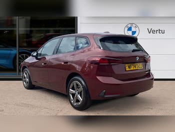 Used BMW 2 Series 2024 for sale - 79813791: Photo