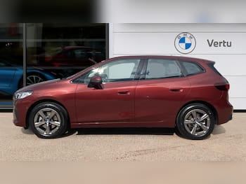 Used BMW 2 Series 2024 for sale - 79813791: Photo